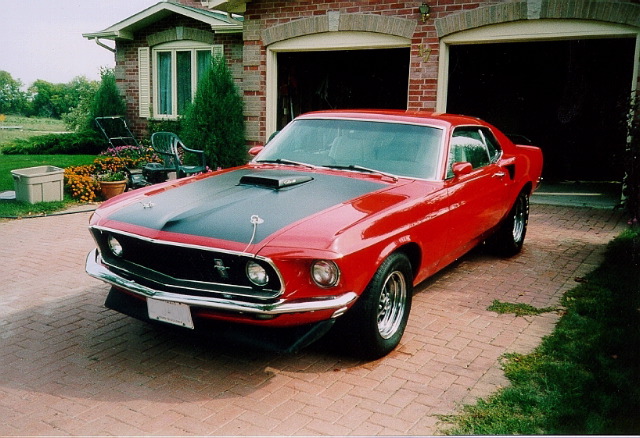 1969MustangMach1a